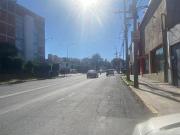 Departamento Venta, las Águilas, dos recámaras, un...