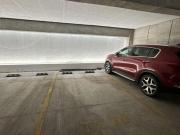 ¡Vive en las alturas con comodidad y estilo!...