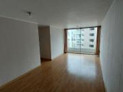 Vive en las alturas con estilo: Departamento en Piso 19...