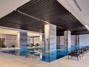 ¡Vive en las alturas con lujo y comodidad! Venta de...