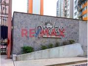 ✨ ¡Vive En Las Alturas Con Una Vista Que Inspira Cada Día! ✨