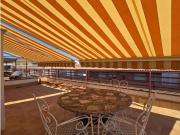 ? ¡VIVE EN LAS ALTURAS DE CALATAYUD! ÁTICO CON TERRAZA...
