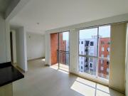 ¡Vive En Las Alturas De Granate! Tu Nuevo Hogar Te...