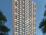 ✨ Vive en las alturas de Santa Beatriz