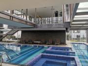 Vive en las Alturas del Lujo: Departamento Doble Nivel...