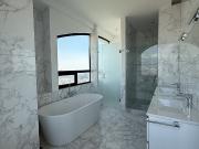 Vive en las Alturas del Lujo | Fuente de las Lomas | 301...