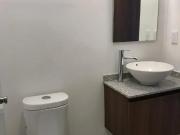 Vive en las Alturas: Departamento en Renta en Zona...