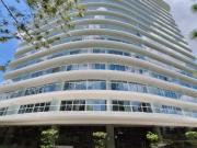 Departamento en Valle Real en Cima Park 800