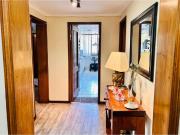 Vive en Las Condes: A. Vespucio