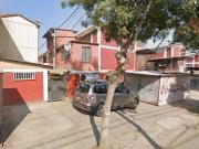 ¡VIVE EN LAS REJAS SUR: DEPTO 3D A $60M!