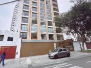 Vive en Lince, Dptos Flat exclusivos, cerca a Real Plaza...