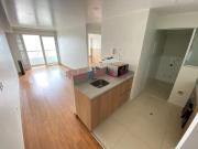 Vive En Linsidro!. Alquila En Club House, Departamento...