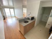 VIVE EN LINSIDRO! DEPARTAMENTO DE 50m2, 1 DORMITORIO +...