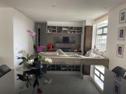 VIVE EN LO ALTO BOSQUE REAL EXCELENTE OPORTUNIDAD