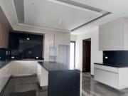 Vive en lo alto del confort y la elegancia El Uro