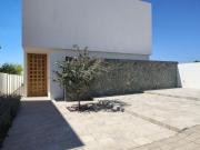 Vive en lo exclusivo El Malanquin