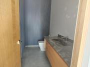 Vive en lo exclusivo El Malanquin