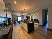 ?Vive en lo m?s alto del lujo y la comodidad en Torre...