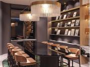 Vive en lo más alto de Monterrey – Departamento en RISE...