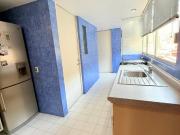 Vive en lo más alto del estilo y confort