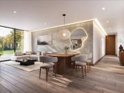 ¡VIVE EN LO MÁS ALTO! Espectacular Depa 3 Hab | 123m² |...