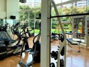 Vive en lo mejor de bosques VENTA BOSQUES DE LAS LOMAS...