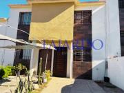 Vive en Lomas de la presa, Tijuana