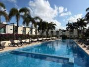 Vive en Long Island AV,Huayacán | Casa familiar,...