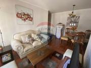 ¡Vive en Lord Cochrane, Santiago! 49m², 2D+1B