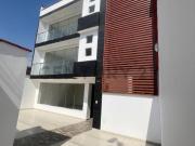 ¡Vive en Los Cedros de Villa! Exclusivo Departamento en...