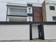 Vive En Los Cedros De Villa Exclusivo Departamento En La...