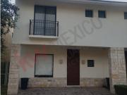 Tu nueva casa campestre te espera en La Florida