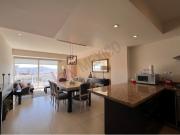 Vive en Lujo: Renta Departamento zona Campanario en...