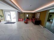 Vive En Magdalena Del Mar Departamento + Cochera