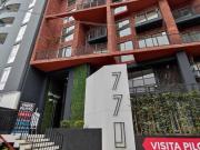 Vive en Magdalena VIP!