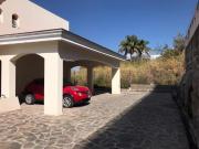 Vive en medio del bosque con la mejor vista de las cañadas