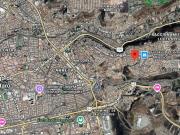 ¡VIVE EN MILENIO III, LA ZONA DE MAYOR PLUSVALÍA EN...