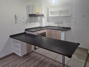 Vive en Mirador Las Palmas II Depto 2D/2B