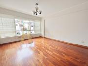 Vive en Miraflores como siempre lo soñaste