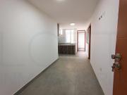 ¡Vive en Miraflores, departamento de Estreno, Lugar...