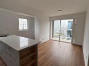 Vive en Miraflores, Edificio de Armando Paredes!