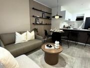 VIVE EN MIRAFLORES PROX ENTREGA, DEPARTAMENTO DE 1 DORM...