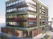 Vive En Miraflores Venta De Amplios Flats En La Aurora