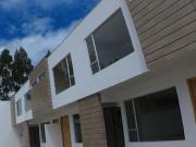 Vive en Misicata, casas nuevas, plusvalía y diseño...