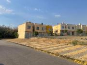 ¡VIVE EN MORELOS! CASA CON PARQUE ACUÁTICO EN PUNTA...