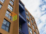 Vive en Mozaiko, tu nuevo hogar, 3 rec, 2 est,...