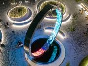 ✨ Vive en Neuchâtel Cuadrante Polanco: Departamento de...