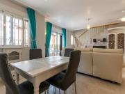 Vive en Orihuela Costa