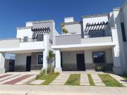 Vive en Pachuca en hermosa casa de tres recámaras con...