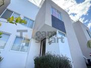 Vive en Parque Kassia, Lomas de Angelópolis III — Donde...